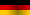 Deutschland Deutschland